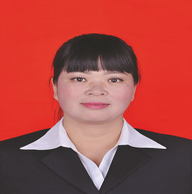 师者匠心育人无悔