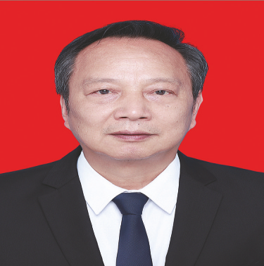 让山区孩子飞得更高