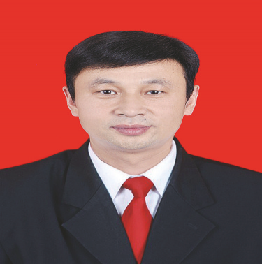 为了孩子们的幸福 做一个安静的燃灯者