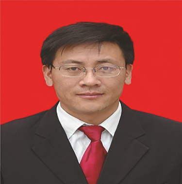 大力弘扬教育家精神 加快建设教育强国