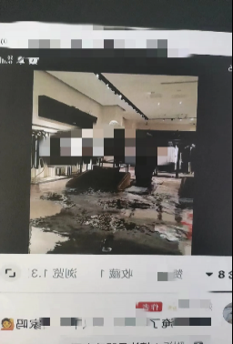 网络非“谣”池,更非“暴”地!——陕西省近期网络谣言与网暴案例警示