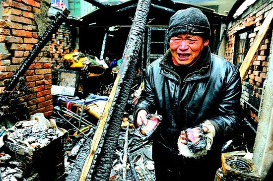 中国农民有多少人口_...民勤植梭治沙 农民增收 走基层 一线见闻(3)
