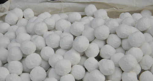 十五未到闹元宵