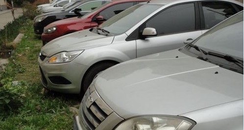 汽车热的冷思考