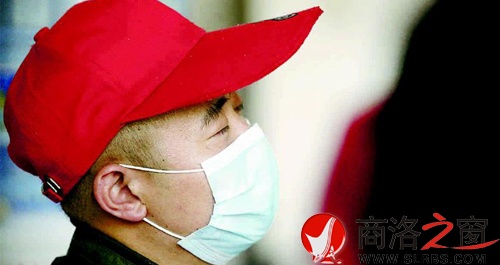 正在交大附属医院接受治疗的汪延明