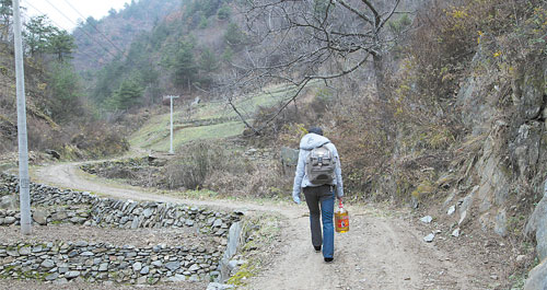 明年我还想去上学