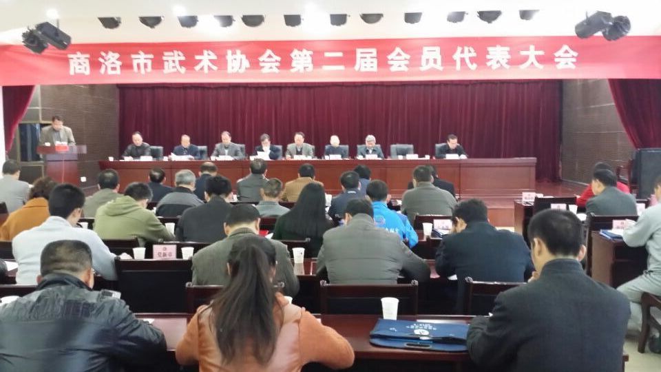 常进全当选市武术协会二届主席.jpg