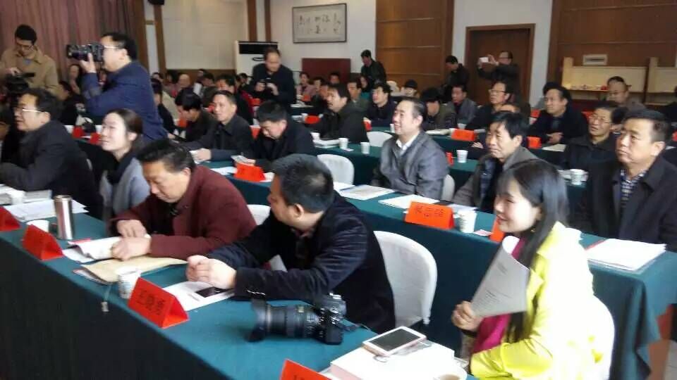 鱼在洋当选商洛作协二届主席 1.jpg