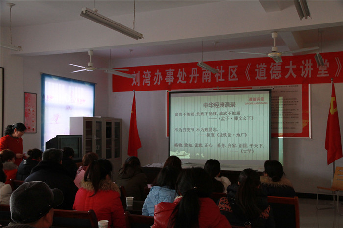 照片 327_看图王.jpg