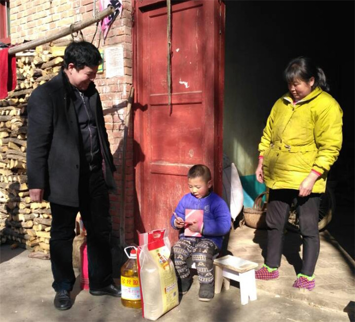 QQ图片20170122090341.jpg