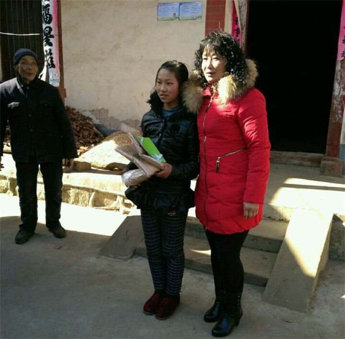 QQ图片20170122090444.jpg