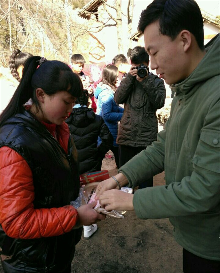 QQ图片20170122090447.jpg