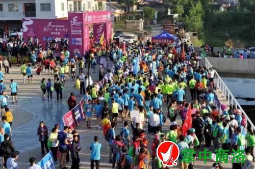 QQ图片20170529144805