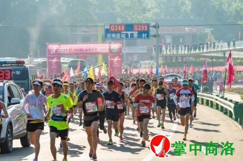 QQ图片20170529144746