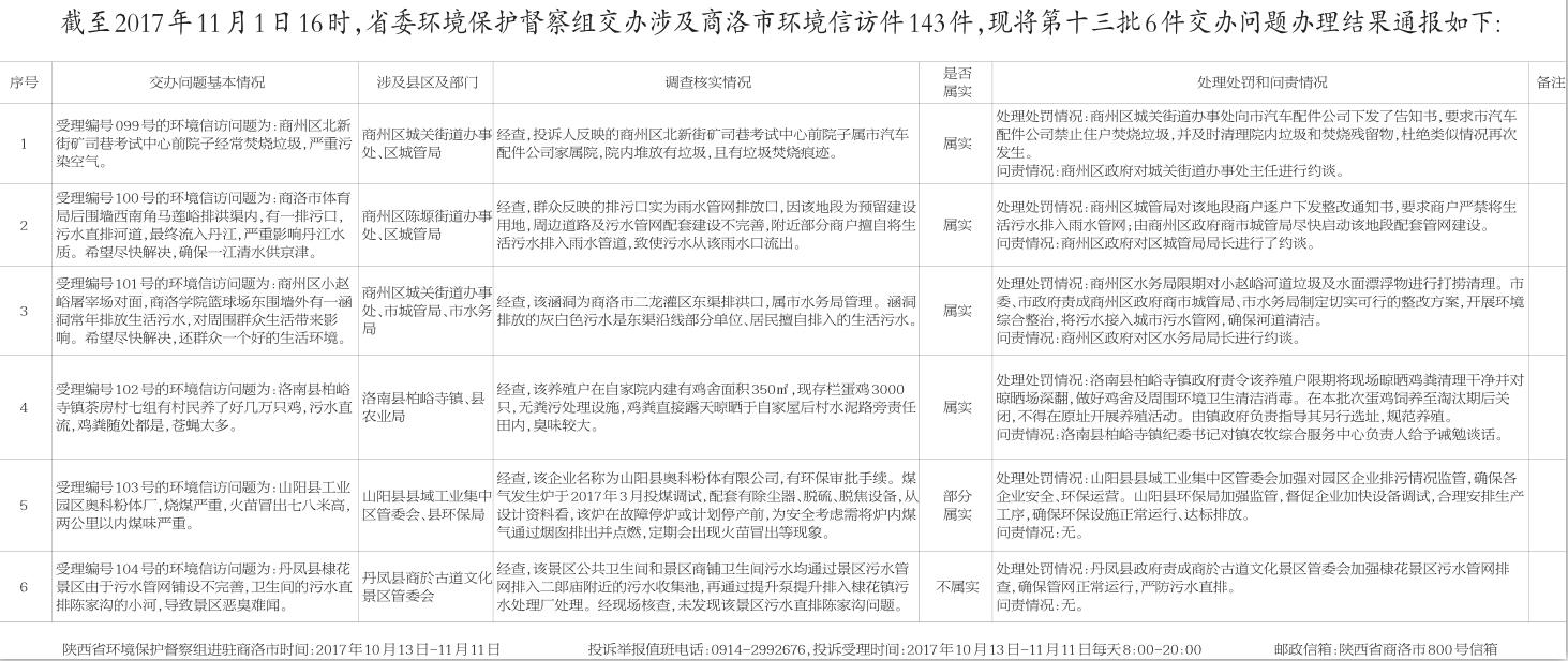 QQ截图20171102093937.jpg