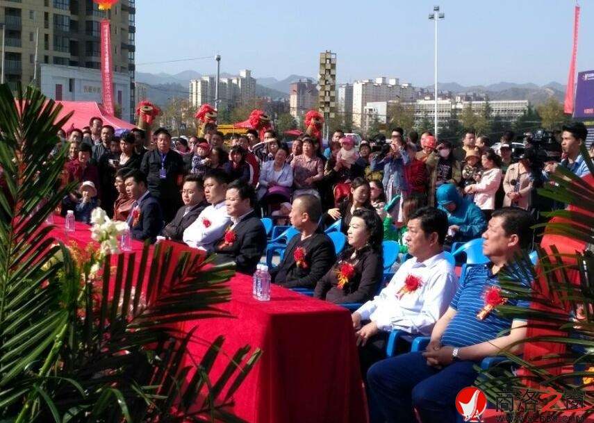 [CropImg]QQ图片20180411163216.jpg