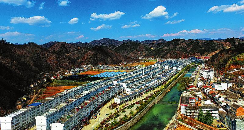 山阳县人口_山阳县地图