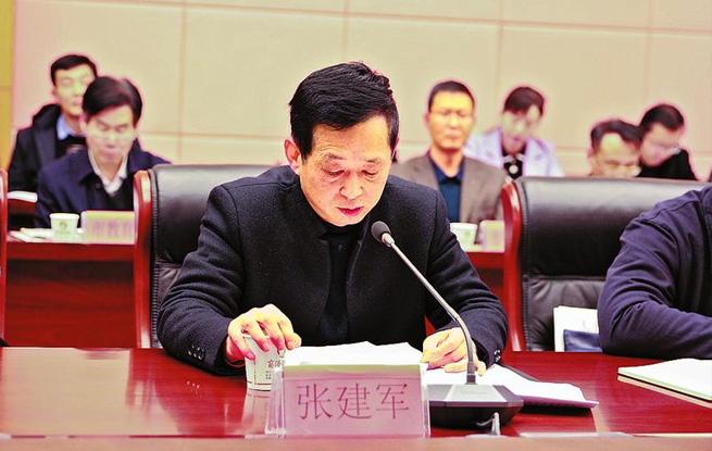 六十载春华秋实 三十年守正创新