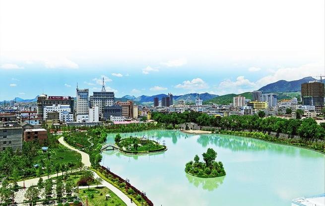 让民生更有温度幸福更有质感