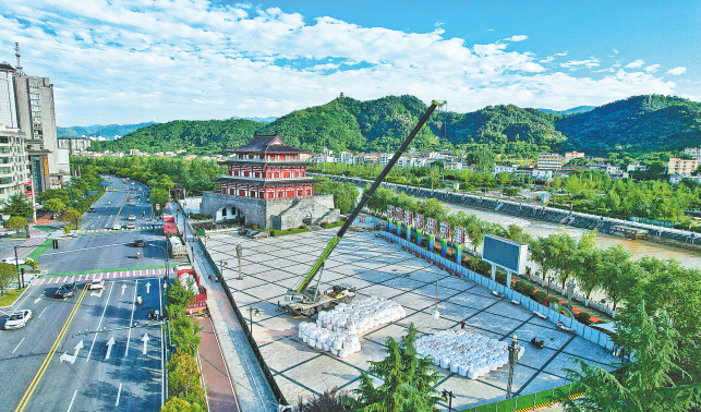 图片新闻