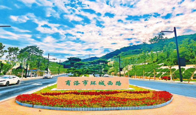 图片新闻