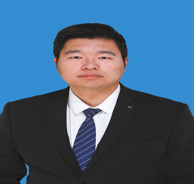 科技创新引领未来 绿色发展构筑新篇章