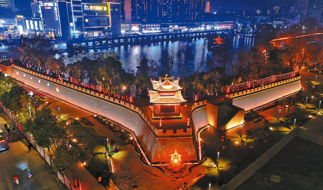 图片新闻