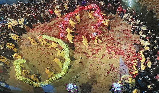 图片新闻