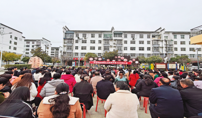 图说新闻