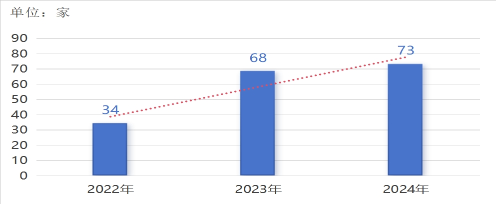 20250606102339051-47-aba19.png