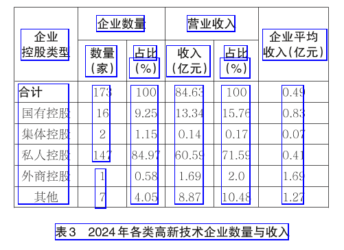 20250606102501639-67-45557.png