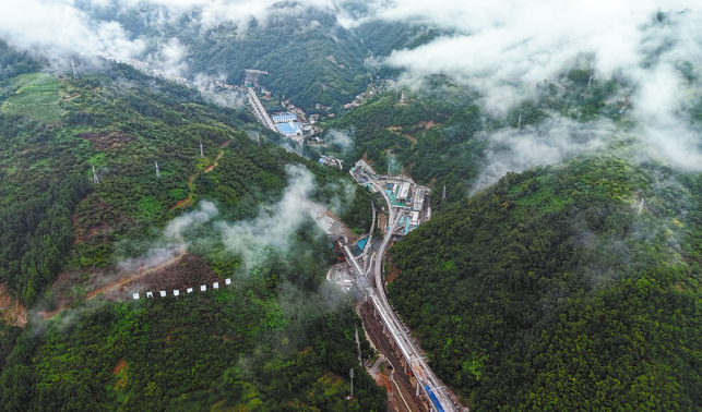 图片新闻
