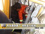 商洛全接触（2010-11-29）