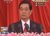 商洛全接触（2011-07-01）