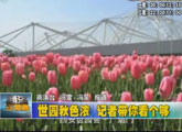 商洛全接触（2011-09-20）
