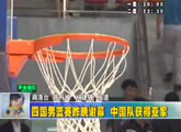 商洛全接触（2012-05-22）