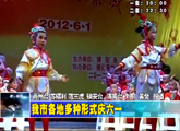 商洛全接触（2012-06-01）