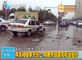 商洛全接触（2013-05-06）