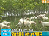 商洛全接触(2013-06-05)