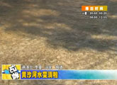 商洛全接触（2013-06-13）
