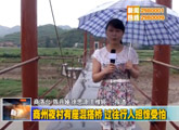 商洛全接触（2013-07-05）