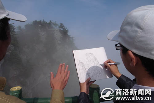 画家2.jpg