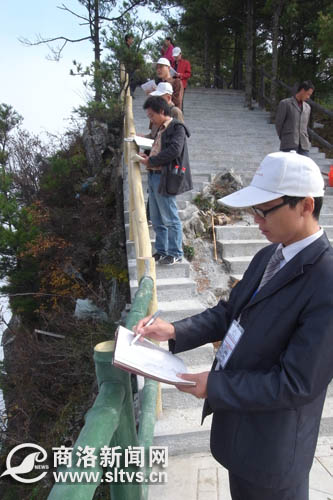 画家1.jpg