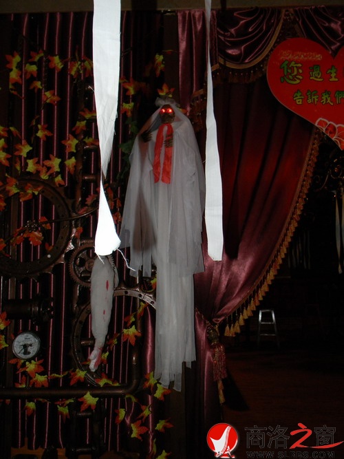 DSCN1346.jpg