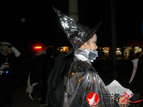 DSCN1360.jpg