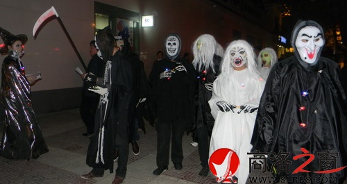 DSCN1375.jpg