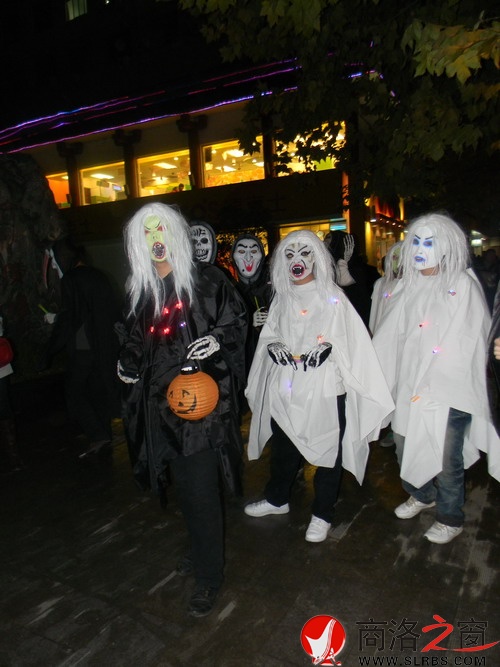 DSCN1369.jpg