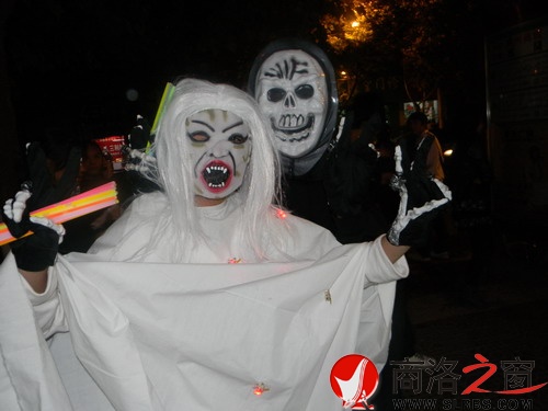 DSCN1359.jpg