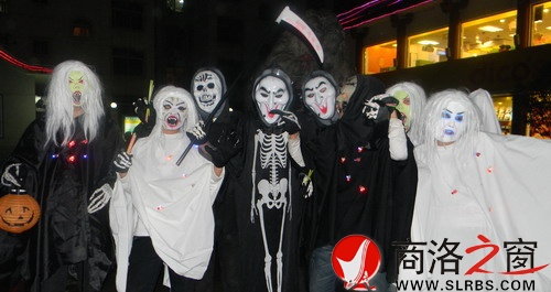 DSCN1372.jpg