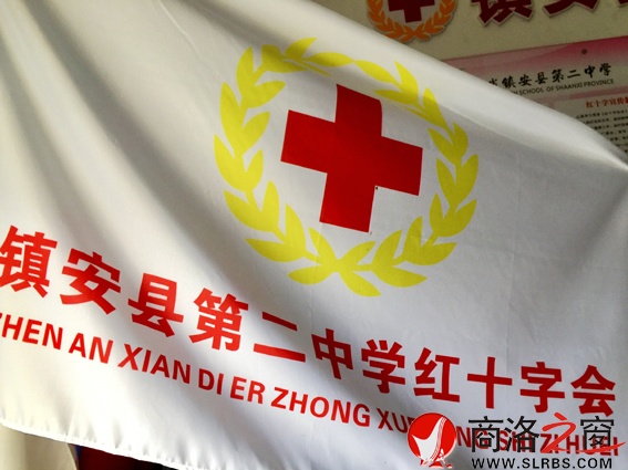 镇安二中红十字会旗.jpg